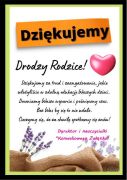ilustracja do wpisu 
Dziękujemy!!!