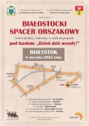 ilustracja do wpisu 
Orszak Trzech Króli