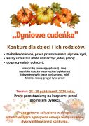 Dzień Dyni