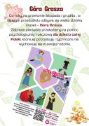 Góra grosza