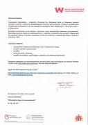 warsztaty dla rodziców